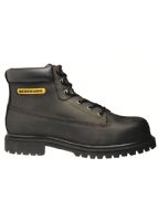 BOTA INDUSTRIAL